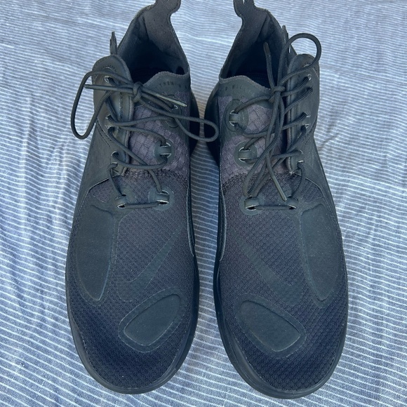 Matthew M. Williams x Joyride CC3 Setter 'Black' - Picture 1 of 2